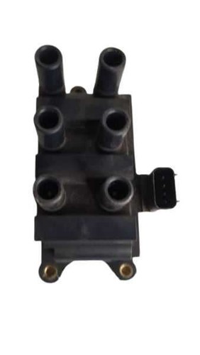 Coil/Ignitor Fits 01-08 FORD F150 PICKUP 290748 - Picture 8 of 15