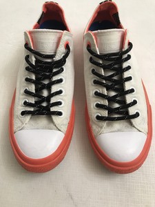 chuck taylor unisex sizing