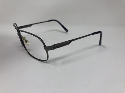CARRERA 7009/s 1D3P 61-14-135 SILVER SUNGLASSES METAL 3415 | eBay