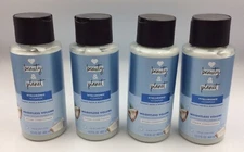 Love Beauty & Planet Weightless Volume Vegan Conditioner, 13.5 FL Oz, Lot of 4