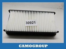 Filtre à Air Filter Nipparts KIA Rio 2 Série Hyundai Accent 3 Série J1320318