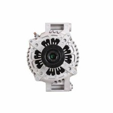 Lichtmaschine: CHRYSLER - LANCIA- 300C- Grand Cherokee-220AMP -Original