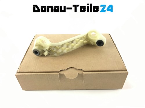 Audi A6 C6 4F Halter Rückleuchte Halterung Rücklicht rechts 4F9945068