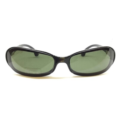 Gafas De Sol Carrera BONNIE