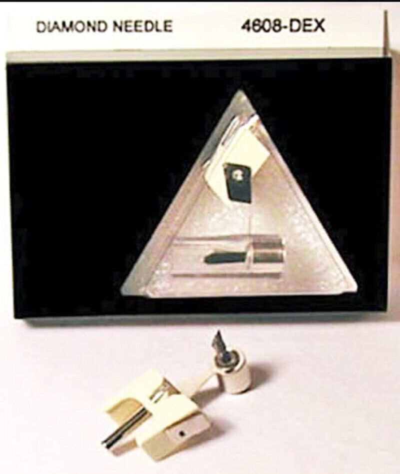 Turntable Needle For PICKERING D-2000 3000 4000 D-5000 XSV Turntable Needle For PICKERING D-2000 3000 4000 D-5000 XSV