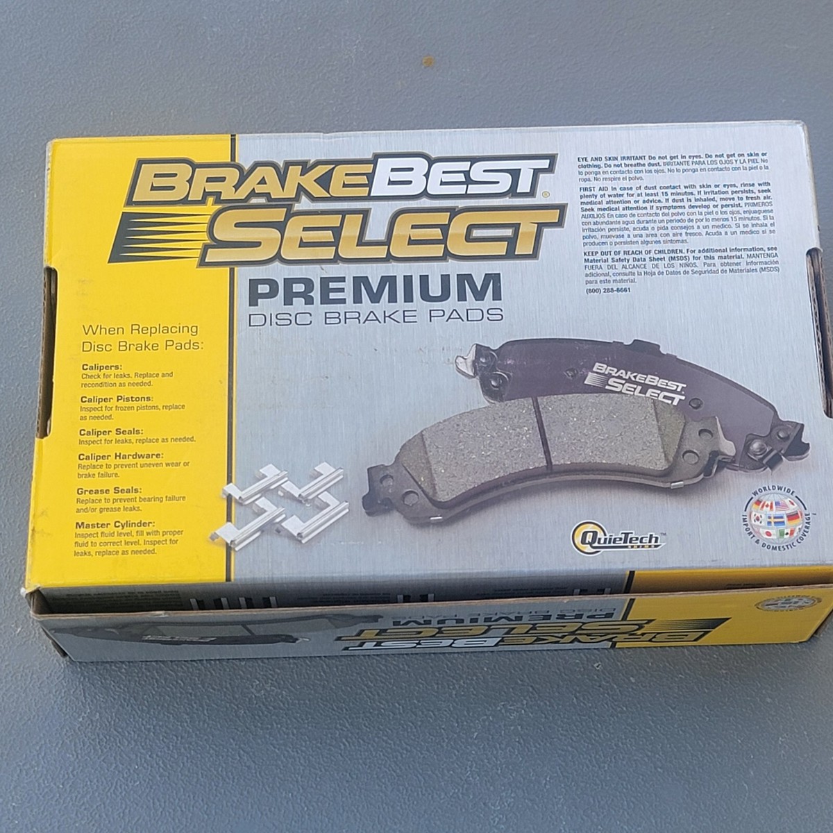 スシエボ　フレセ s-l1200.jpg