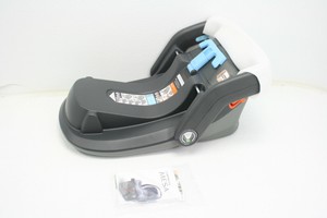 mesa uppababy manual