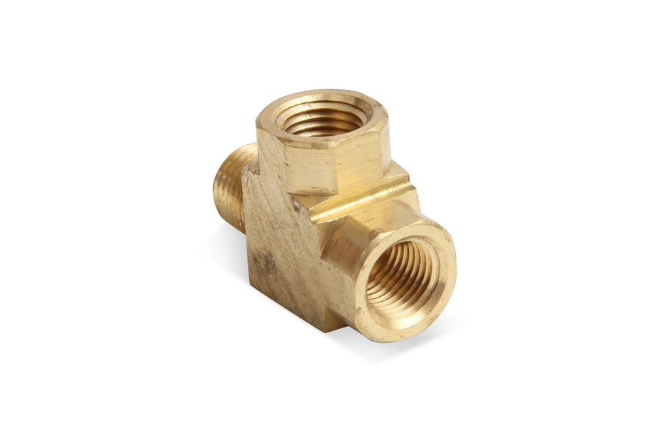 NOS 14254NOS NOS Refill Pump Station with Scale eBay