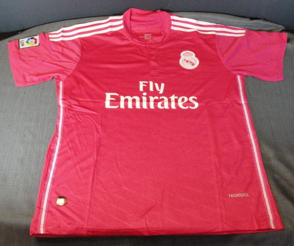 トップス Supreme Crest Soccer Jersey Pink L Supreme Crest Soccer Jersey Pink - 24FW | eBay