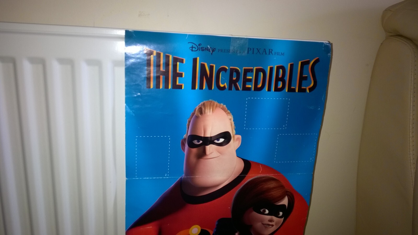 Picture 8 of 13