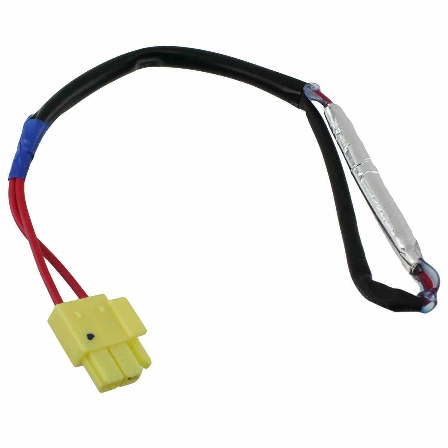 Sonda Frigorifero Samsung DA47-00301D - Termofusibile di Sicurezza