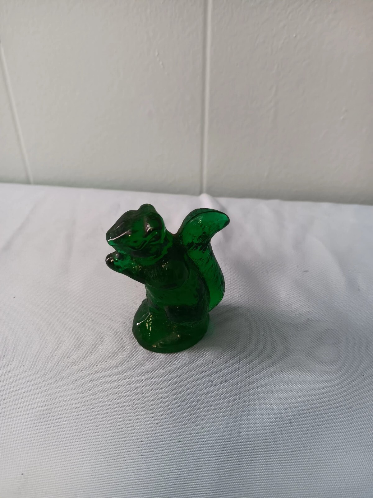 Picture 4 of 5