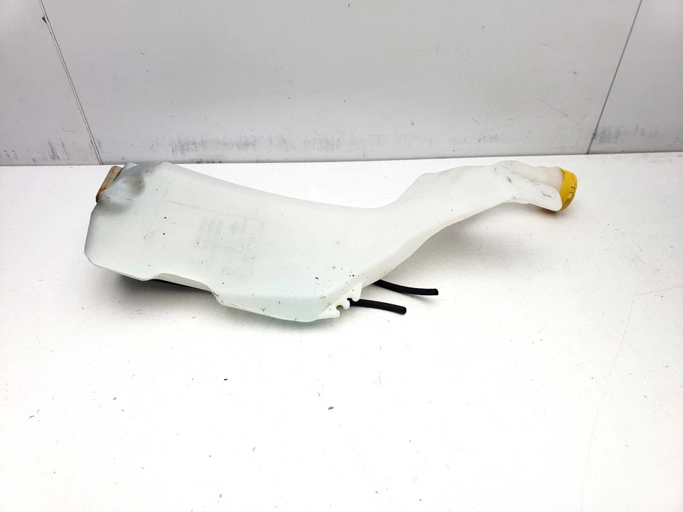 RENAULT MEGANE MK4 BFB DEPÓSITO BOTELLA LAVADORA 289100350R 2018 Foto 2 de 4