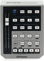 Presonus Faderport (control Surface W/motor Fad) on sale Presonus Faderport (control Surface W/motor Fad) on sale