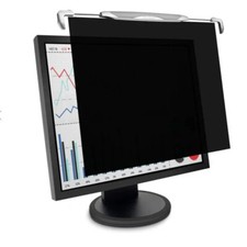 Kensington FS220 Snap2 Privacy Screen for 20"-22" Monitors