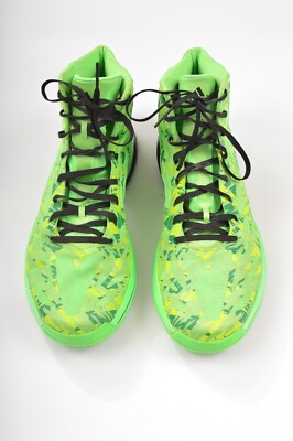 Adidas Adizero Crazy Light 2 All-Star Basketball Trainers