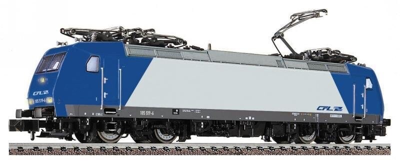 最終値下 FLEISCHMANN OeBB Rh1116 731182 DCC 最終値下