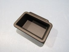 99-06 Iveco Daily Right Sliding Interior Door Handle Genuine 500371207 RF I48-14