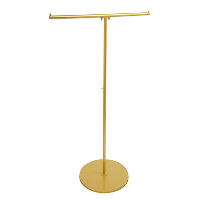 Clothing Rack, Coat Rack, Clothing Shop Display Rack,corrosion-resistant