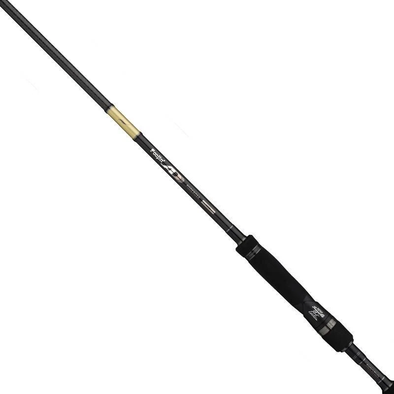APIA Foojin AD LAST EDITION 102M PODEROSA Spinning Rod
Opens in a new window or tab