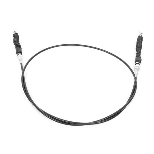 Shifter Cable 7081849 For Polaris Brutus HD 2013-2018 Ranger 900 XP 2013-2019 - Picture 2 of 6