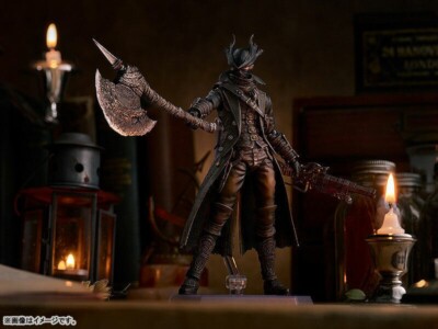 Bloodborne figma 狩人　武器セット　202504090100 61OnuizQTML.jpg