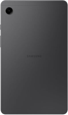 Samsung Galaxy Tab A9 8.7 Samsung Galaxy Tab A9 8.7
