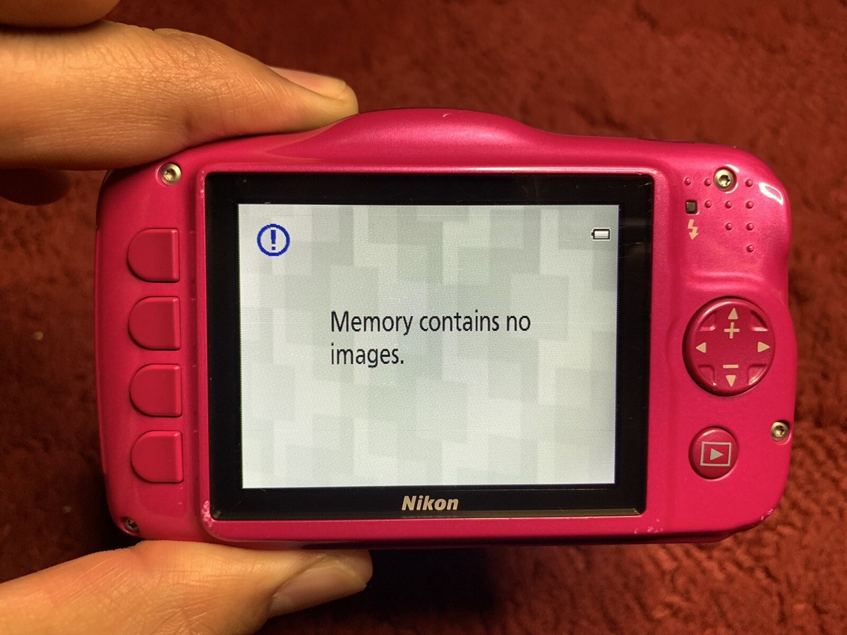 Nikon Coolpix ピンク $_12.JPG?set_id=880000500F