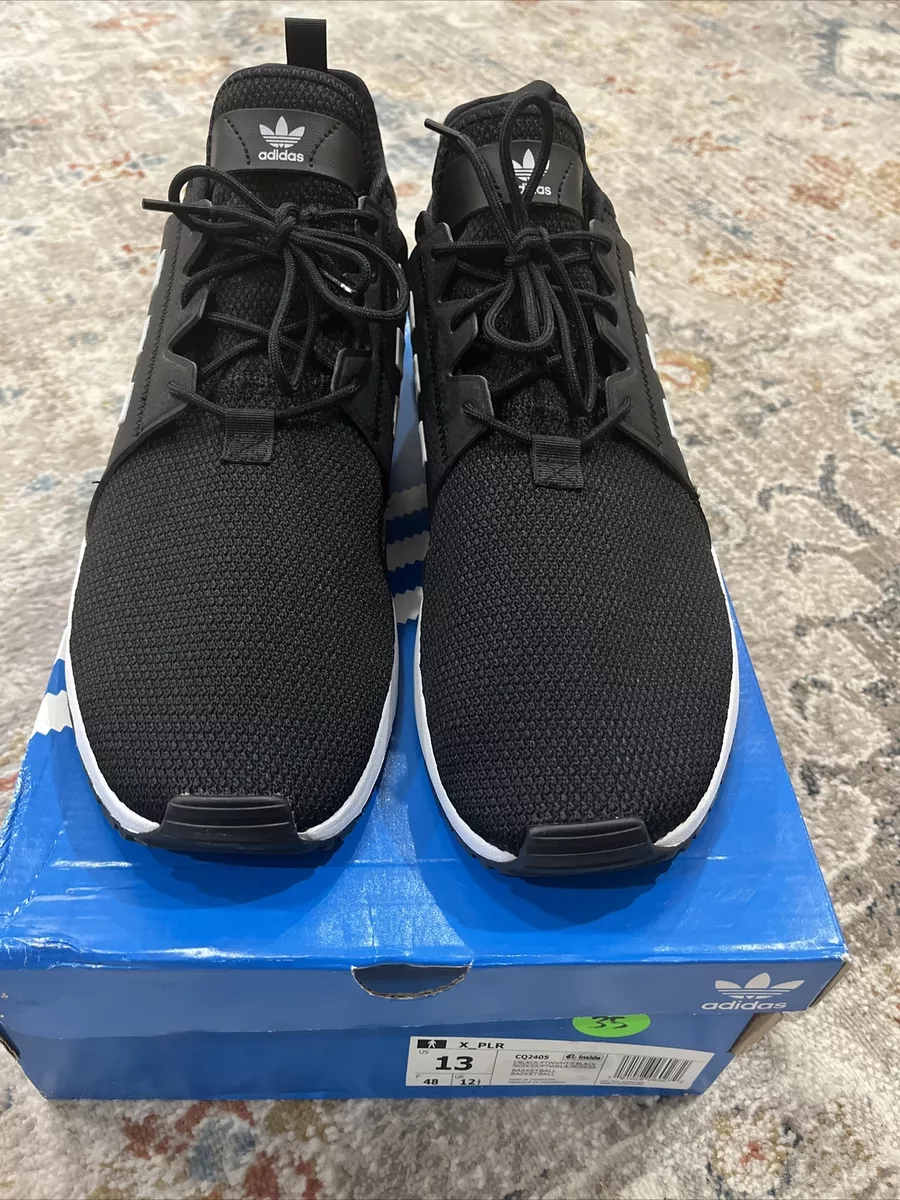 Adidas x sales plr 48