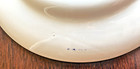 Broadhurst Queens Silver Jubilee 1977 Westminster Abbey Plate 6.5" Vintage — photo 7