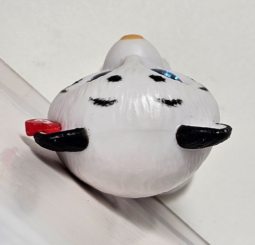 TY MINI BOOS BLINDBOX SERIES 1 , 2 , 3 & PAW PATROL - PICK YOUR FAVORITES! - Picture 35 of 90