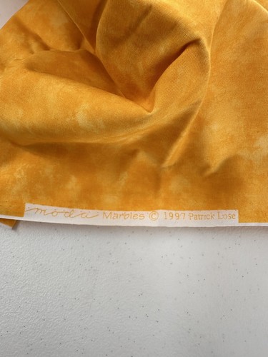 Fabric Scrap Lot quilting scrapbooking, crafts 6 Yards 26 Oz Giraffe Teddy Bear - Picture 11 of 11