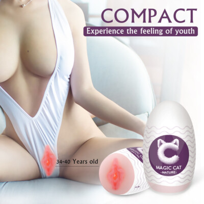 Mouth-thrusting-male-masturbator-egg-stroker-for-men-endurance-reused-lubricant
