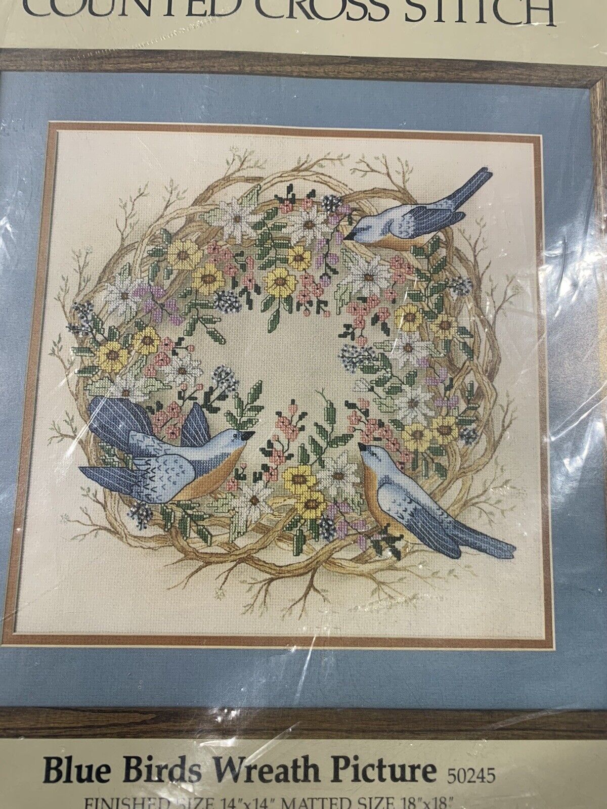 Picture 3 of 4