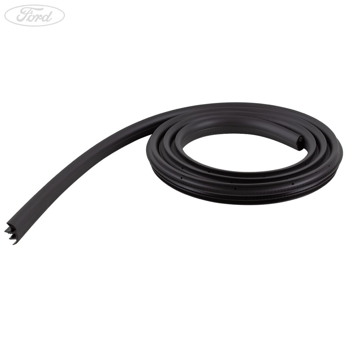 Original Ford Türdichtungsmanschette 1832181 | eBay 