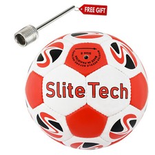 Fußball Kinder Trainingsball Freizeitball Ball Unisex Sportball Fussball Footbal