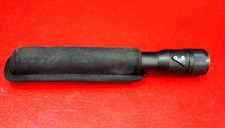 Streamlight Stinger DS LED Rechargeable Flashlight Battery  Holder NO CHARGR