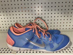 womens nike free bionic