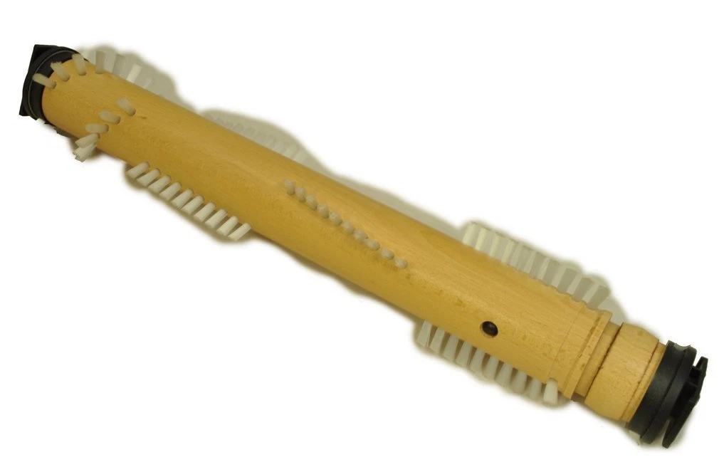 Kenmore Brush Roll Assembly
