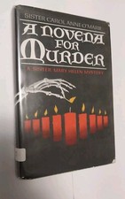  on The Hot Collector