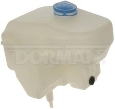 Dorman 603-019 Windshield Washer Fluid Reservoir fits Toyota Corolla