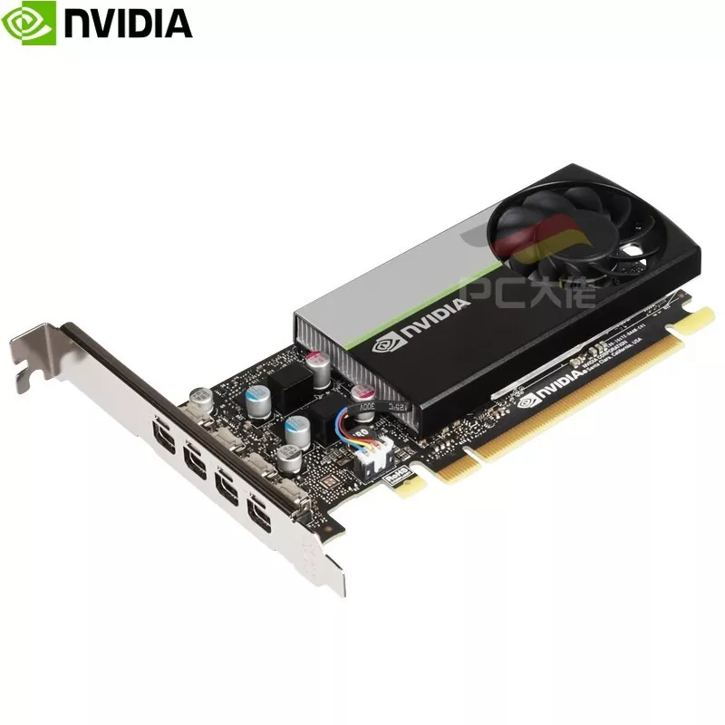 T1000 quadro hotsell