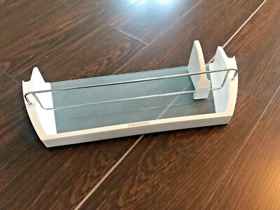 Türfach,Flaschenfach LIEBHERR 49,5(44)x18,5x6,5(4) cm.TOP.