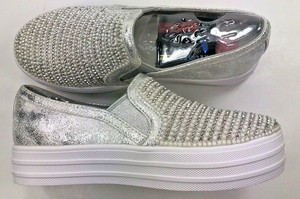 skechers double up blinders