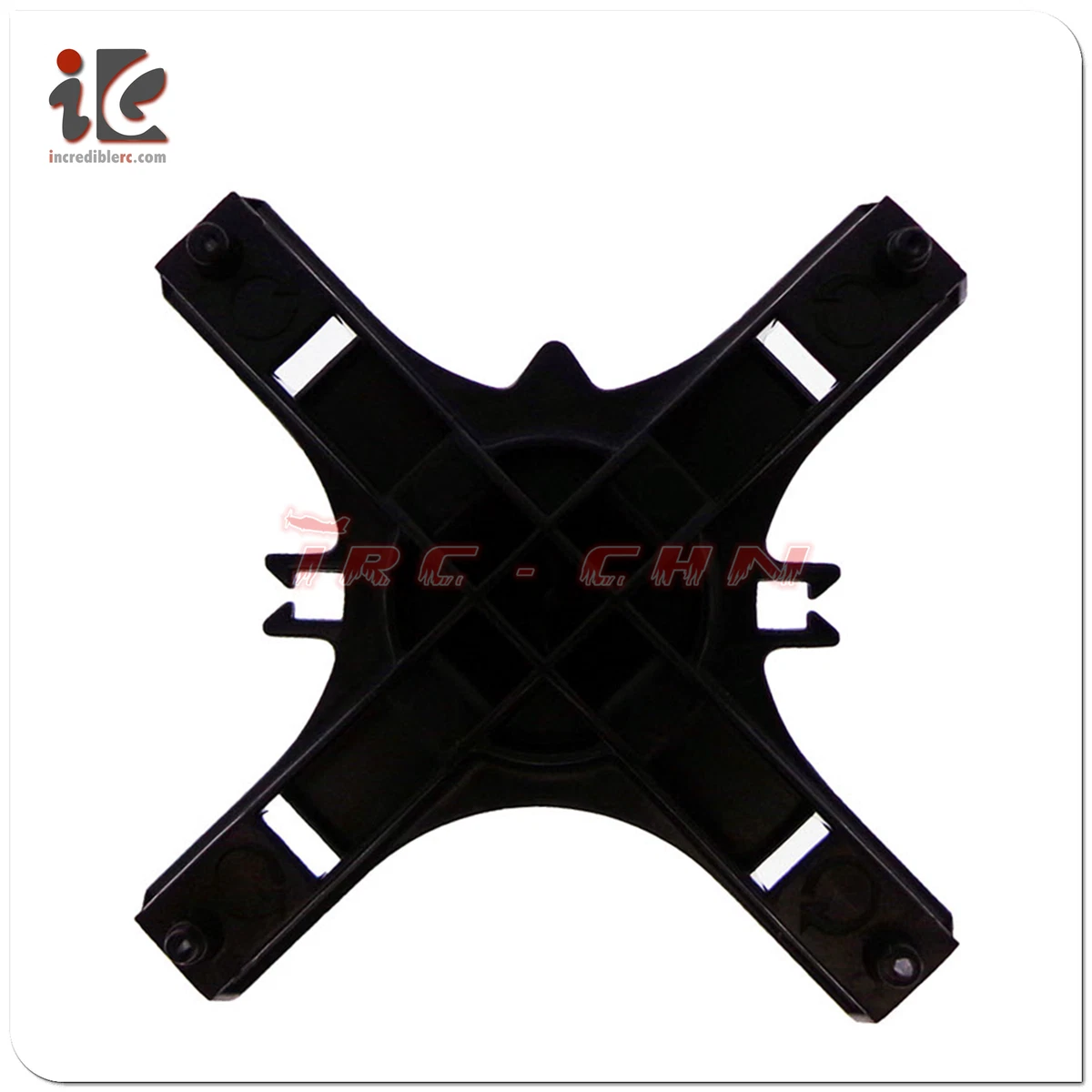 X6 super ship drone outlet 2.4 g
