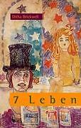 7 Leben | Buch | 9783839125113