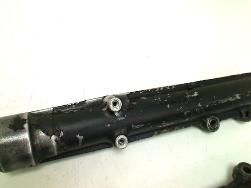 forcelle per HONDA CB 750 FOUR 1978-1980 1980 usato 96701 - Foto 5 di 9