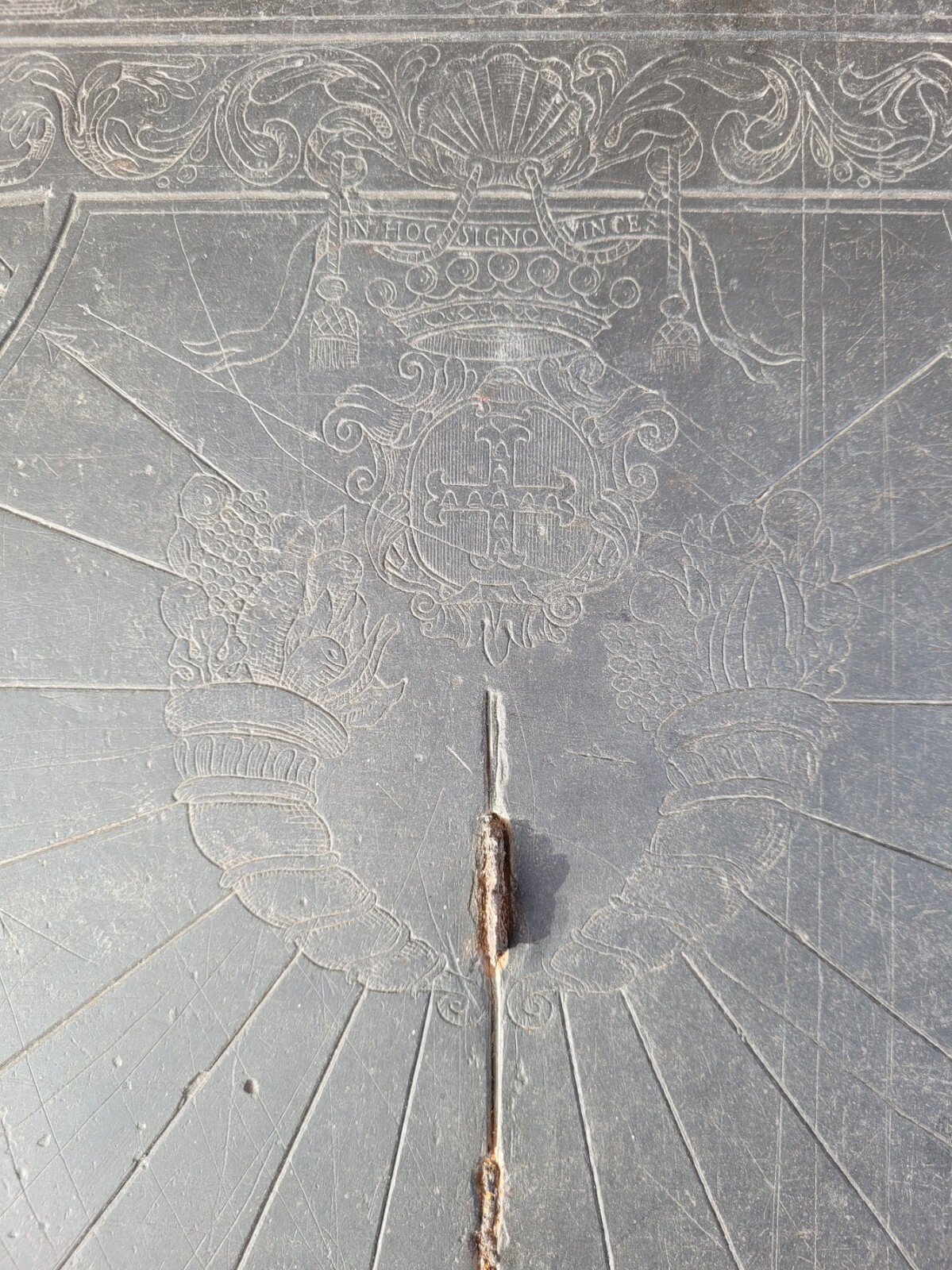 Picture 6 of 17