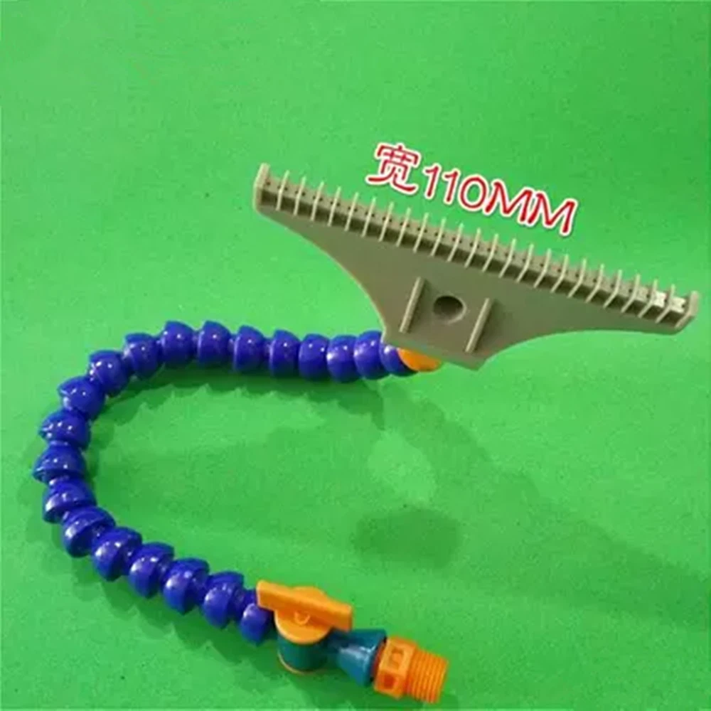 Blower air nozzle deals
