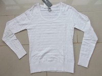 Ladies Adidas Naval Sweater White Large Or Xl Brand Ladies Adidas Naval Sweater White Large Or Xl Brand